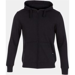JOMA Jungle Kapuzenjacke