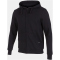 JOMA Jungle Kapuzenjacke