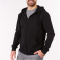 JOMA Jungle Kapuzenjacke