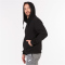 JOMA Jungle Kapuzenjacke