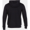 JOMA Jungle Kapuzenjacke