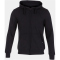 JOMA Jungle Kapuzenjacke