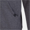 JOMA Montana Hoodie Kinder