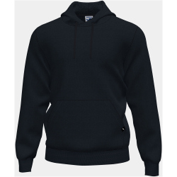 JOMA Montana Hoodie