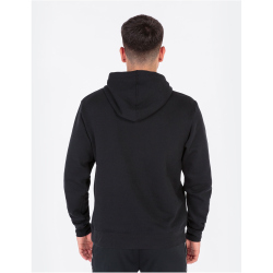 JOMA Montana Hoodie