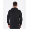 JOMA Montana Hoodie
