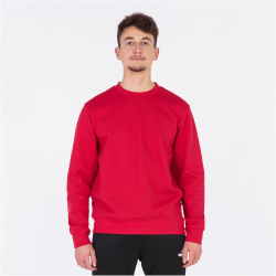 JOMA Montana Sweatshirt Kinder