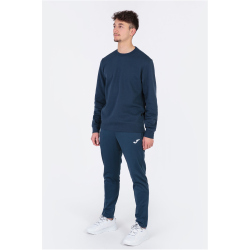 JOMA Montana Sweatshirt