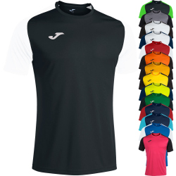 JOMA Academy IV Volleyballtrikot Kinder