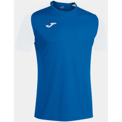 JOMA Academy IV Volleyballtrikot Kinder