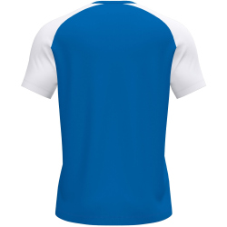 JOMA Academy IV Volleyballtrikot Kinder