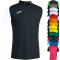 JOMA Academy IV Volleyballtrikot Kinder