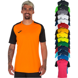 JOMA Academy IV Volleyballtrikot