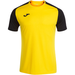 JOMA Academy IV Volleyballtrikot