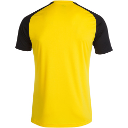 JOMA Academy IV Volleyballtrikot