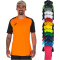 JOMA Academy IV Volleyballtrikot