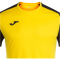 JOMA Academy IV Volleyballtrikot
