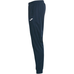 JOMA Academy IV Trainingsanzug