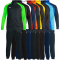 JOMA Academy IV Trainingsanzug