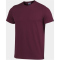 JOMA Desert T-Shirt