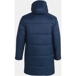 JOMA Islandia III Wintermantel