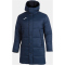 JOMA Islandia III Wintermantel
