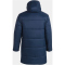 JOMA Islandia III Wintermantel