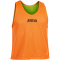 JOMA Training wendbares Markierungshemdchen Kinder