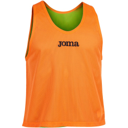 JOMA Training wendbares Markierungshemdchen