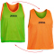 JOMA Training wendbares Markierungshemdchen