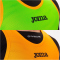 JOMA Training wendbares Markierungshemdchen