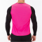 JOMA Training Markierungshemdchen