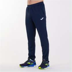 JOMA Cannes III Trainingshose