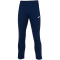 JOMA Cannes III Trainingshose