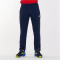 JOMA Cannes III Trainingshose