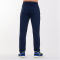 JOMA Cannes III Trainingshose