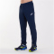 JOMA Cannes III Trainingshose