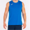 JOMA Combi ärmelloses Basketballshirt Kinder