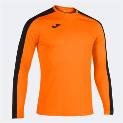 JOMA Academy langarm Trikot Kinder