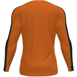 JOMA Academy langarm Trikot Kinder