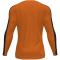JOMA Academy langarm Trikot Kinder