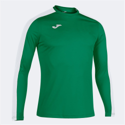 JOMA Academy langarm Trikot