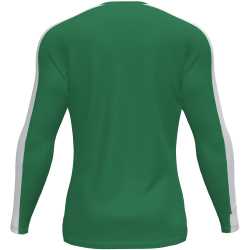 JOMA Academy langarm Trikot