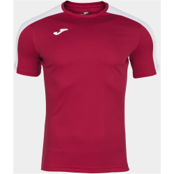 JOMA Academy III Volleyballtrikot Kinder