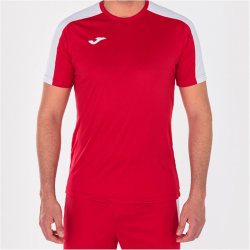 JOMA Academy III Volleyballtrikot Kinder