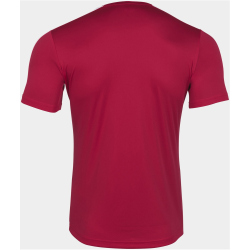 JOMA Academy III Volleyballtrikot Kinder