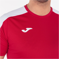 JOMA Academy III Volleyballtrikot Kinder