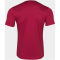 JOMA Academy III Volleyballtrikot Kinder