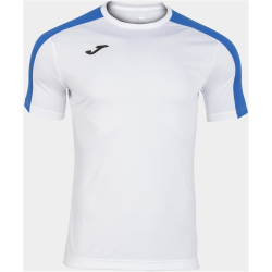 JOMA Academy III Volleyballtrikot