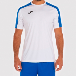 JOMA Academy III Volleyballtrikot